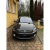 Volkswagen Passat B7